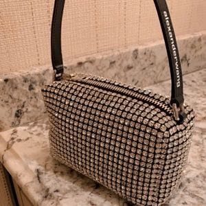 Alexander wang bag